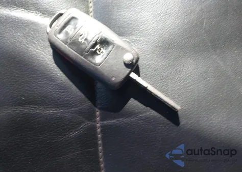 2012 Volkswagen Tiguan S/Se/Sel from USA, damaged, VIN WVGAV7AX4CW540670